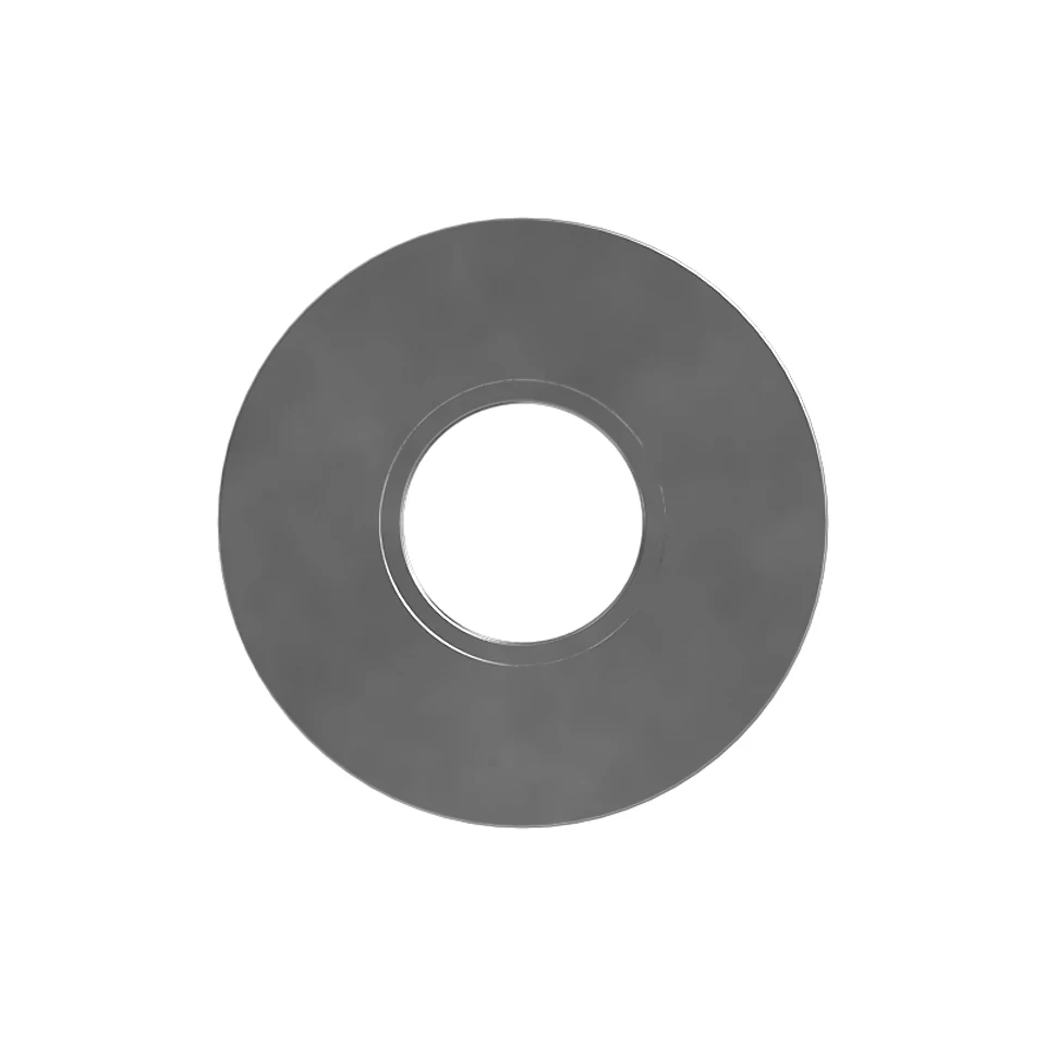 453-8940: NUT-RAIL 4538940 купить
