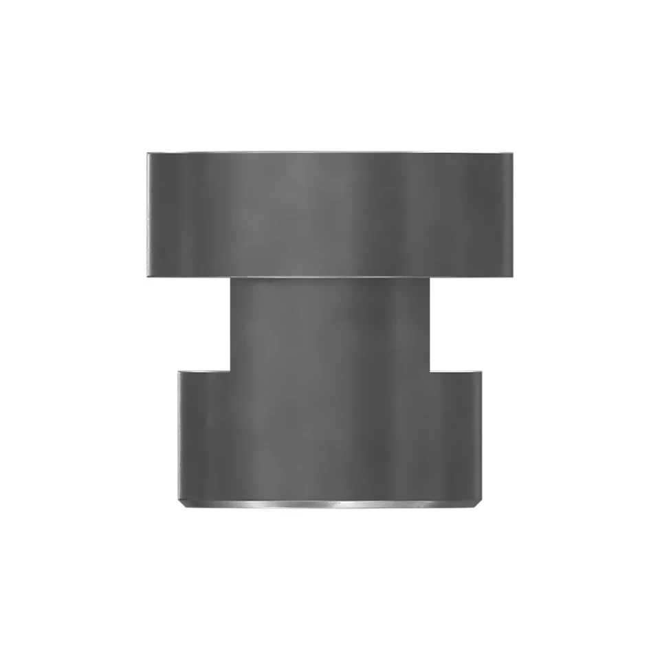 453-8940: NUT-RAIL 4538940 купить