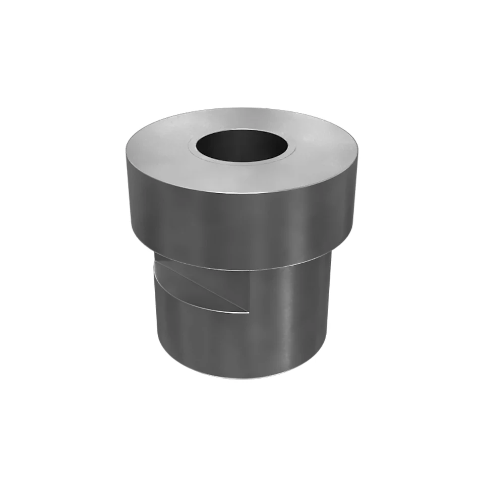 453-8940: NUT-RAIL 4538940 купить