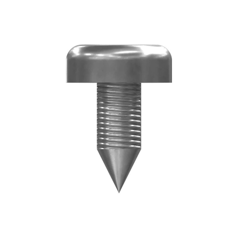 453-9176: SCREW-PAN HE 4539176 купить