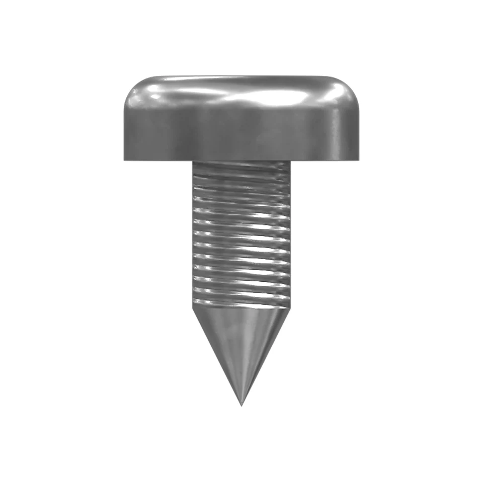 453-9176: SCREW-PAN HE 4539176 купить