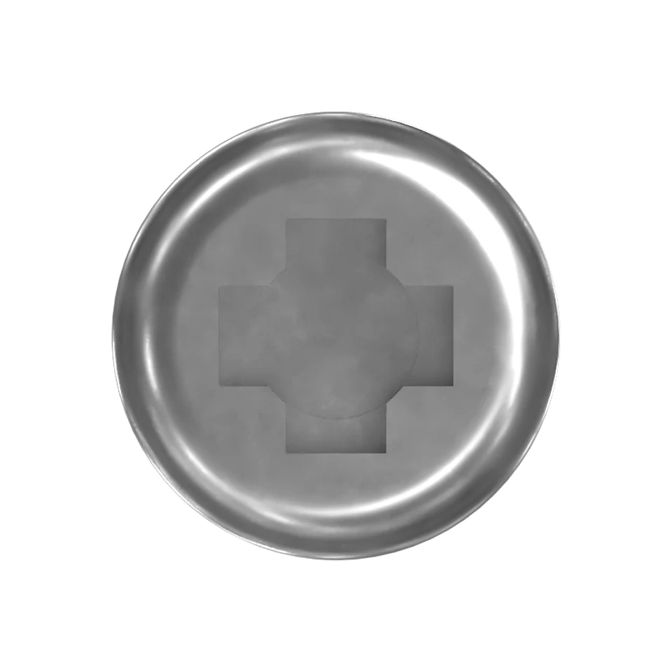 453-9176: SCREW-PAN HE 4539176 купить