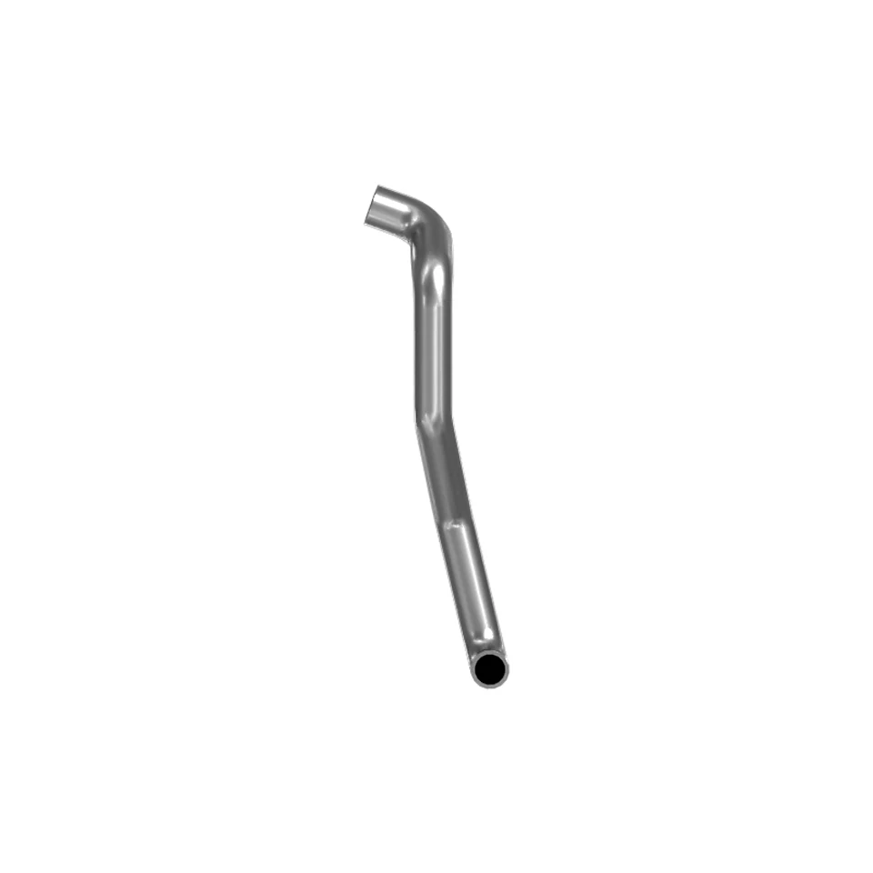 453-9384: Coolant Hose 4539384 купить