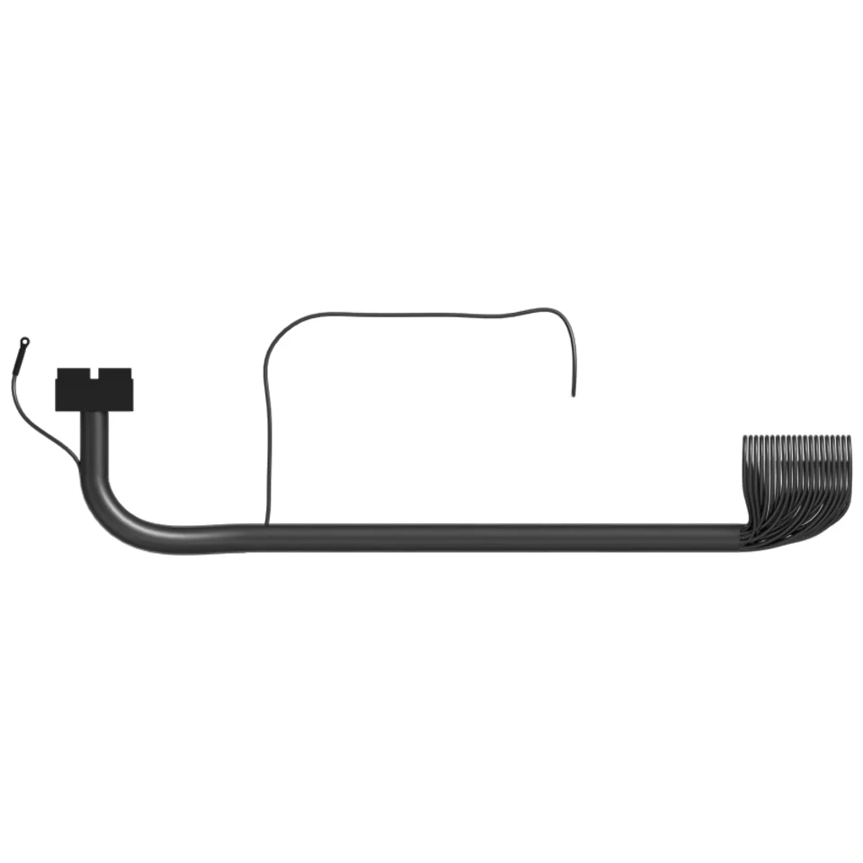 453-9691: Engine Wiring Harness 4539691 купить