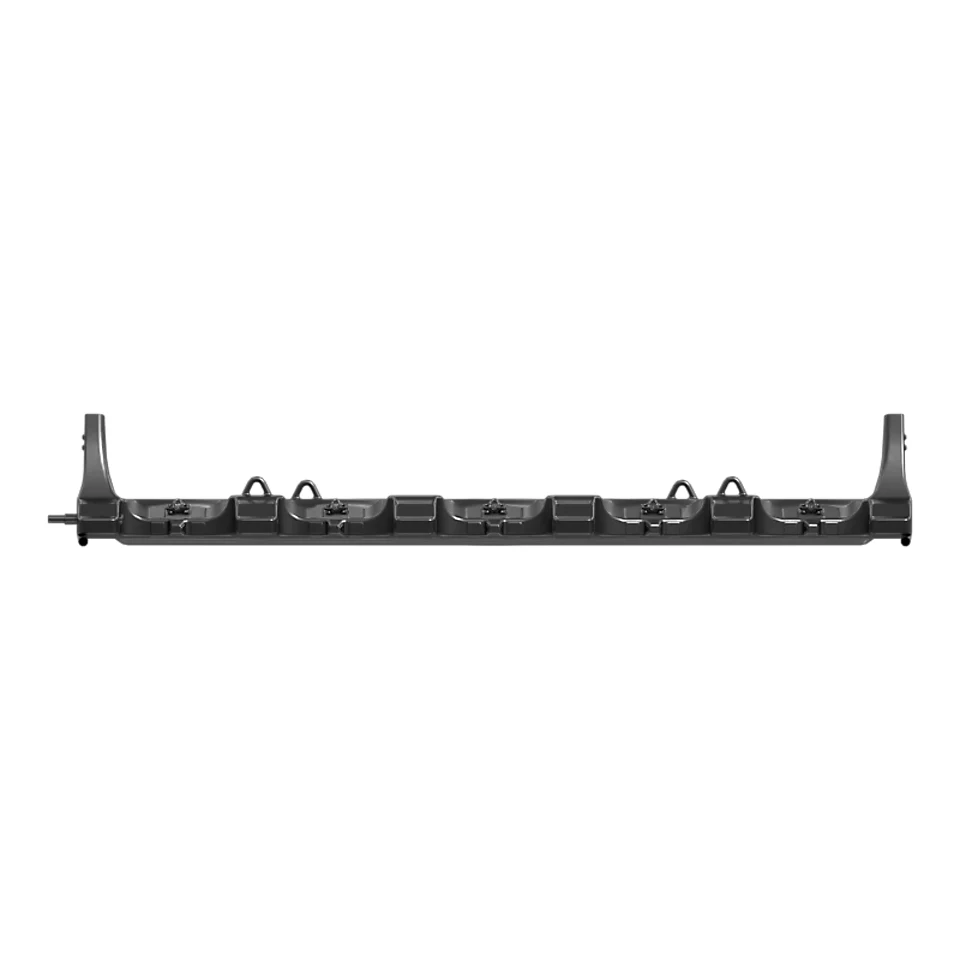 454-0073: Cast Lip Gauge 4540073 купить