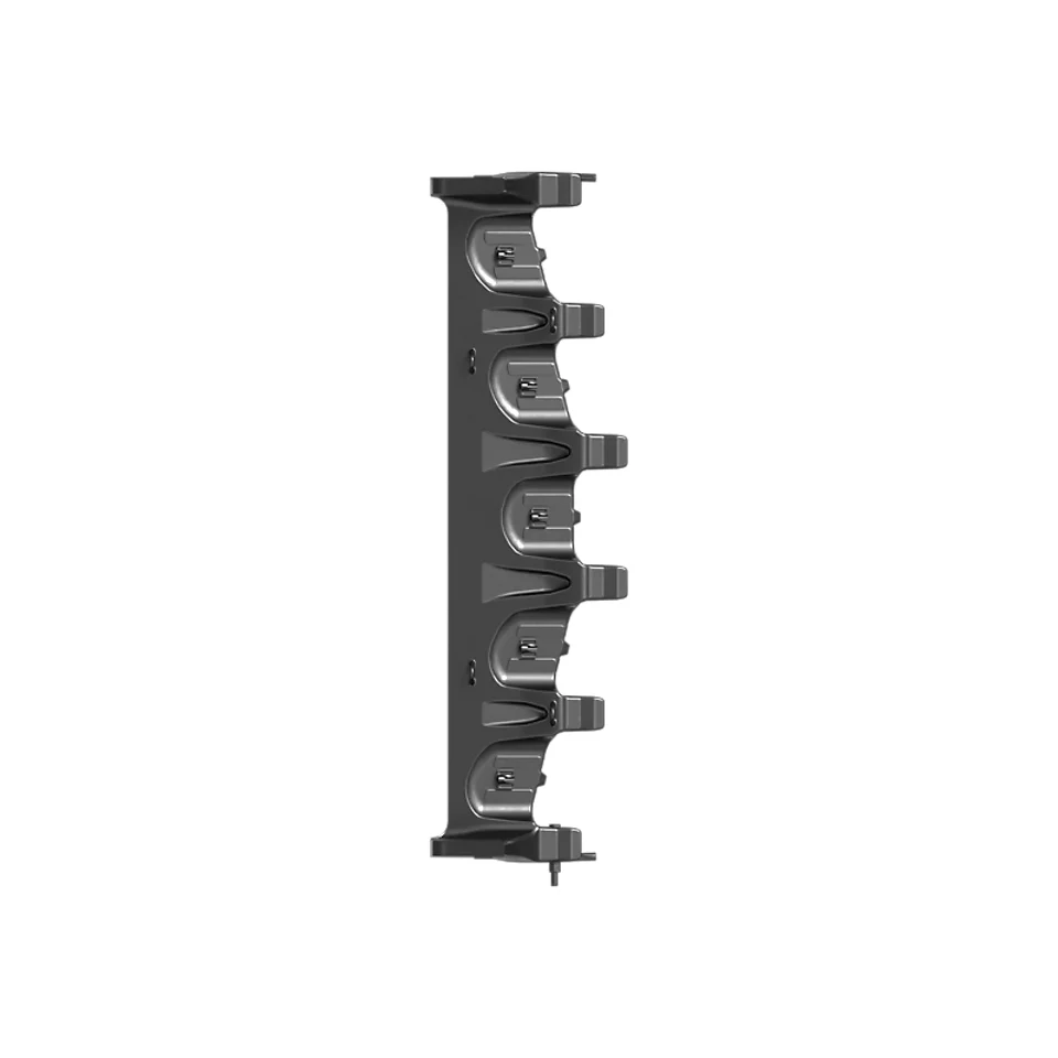 454-0073: Cast Lip Gauge 4540073 купить