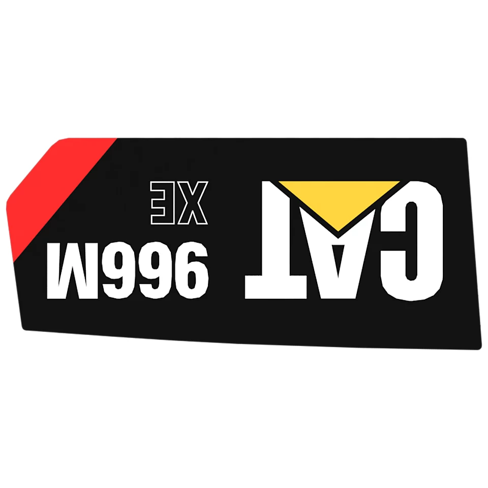 454-0197: Наклейка для машины 4540197 купить
