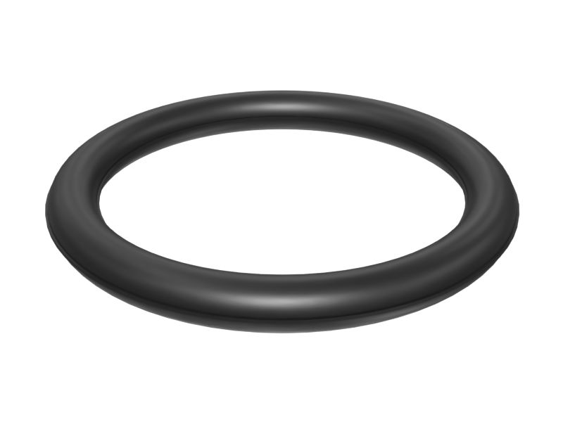 454-0333: SEQUENCE VALVE SEAL KIT 4540333 купить