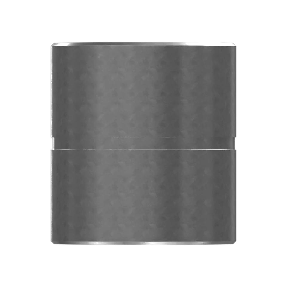454-0389: Sleeve Bearing 4540389 купить