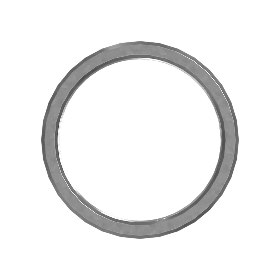 454-0389: Sleeve Bearing 4540389 купить