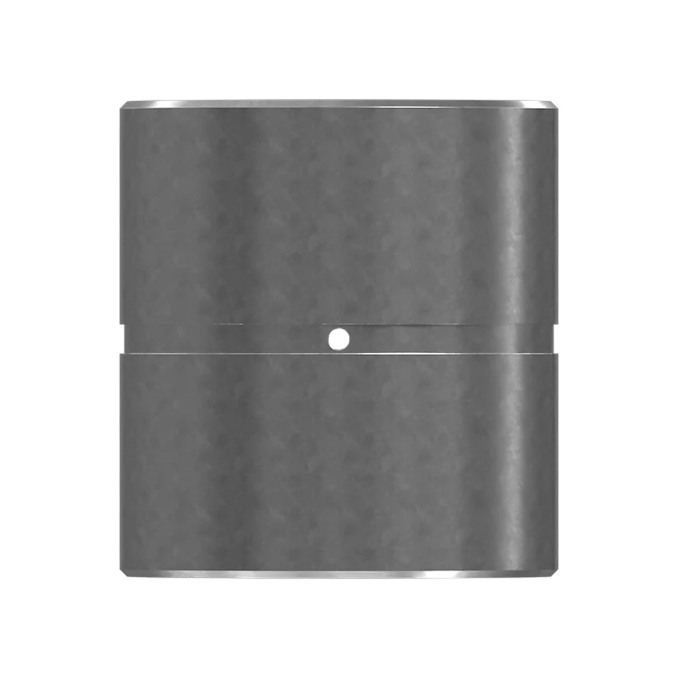 454-0389: Sleeve Bearing 4540389 купить