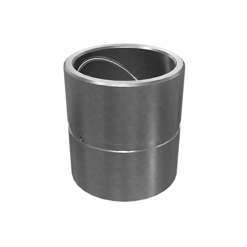 454-0389: Sleeve Bearing 4540389 купить