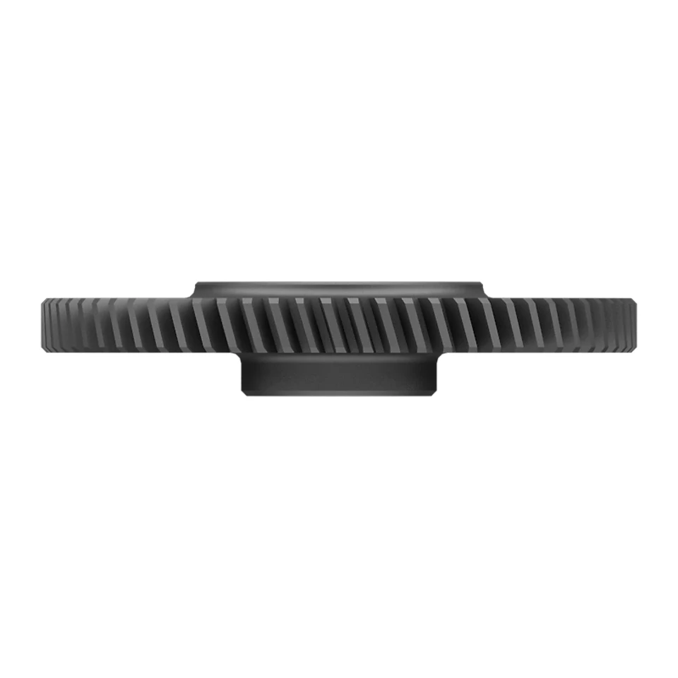 454-0483: Gear 4540483 купить