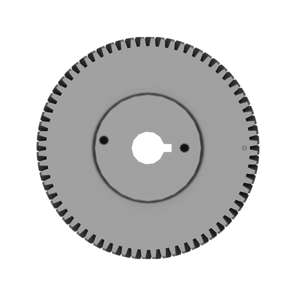 454-0483: Gear 4540483 купить