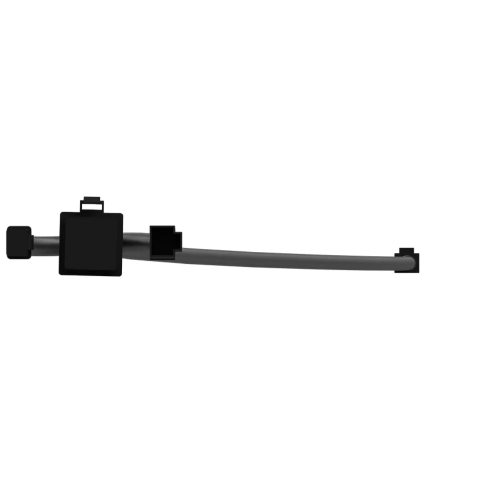 454-0486: Panel Wiring Harness 4540486 купить