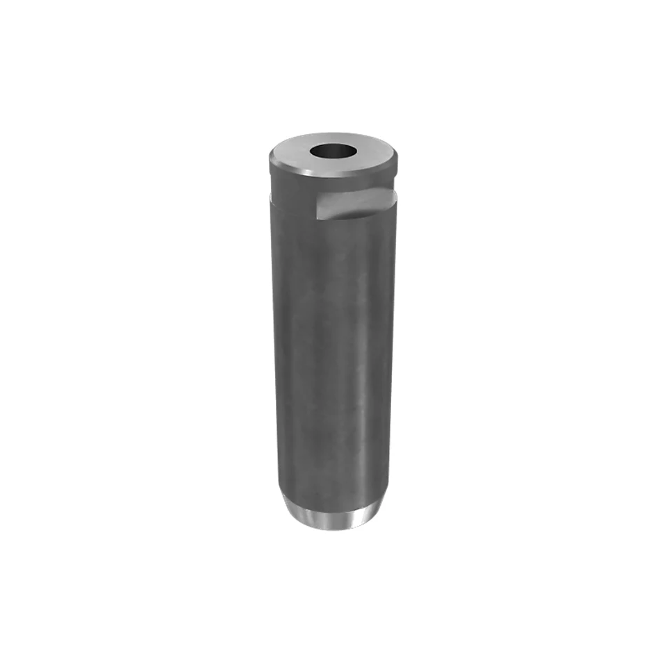 454-0495: Linkage Pin 4540495 купить