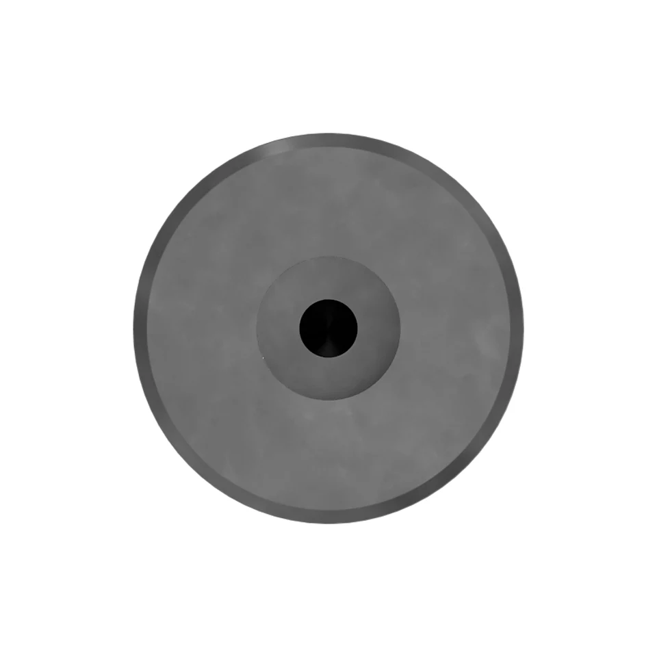 454-0496: ПАЛЕЦ 4540496 купить