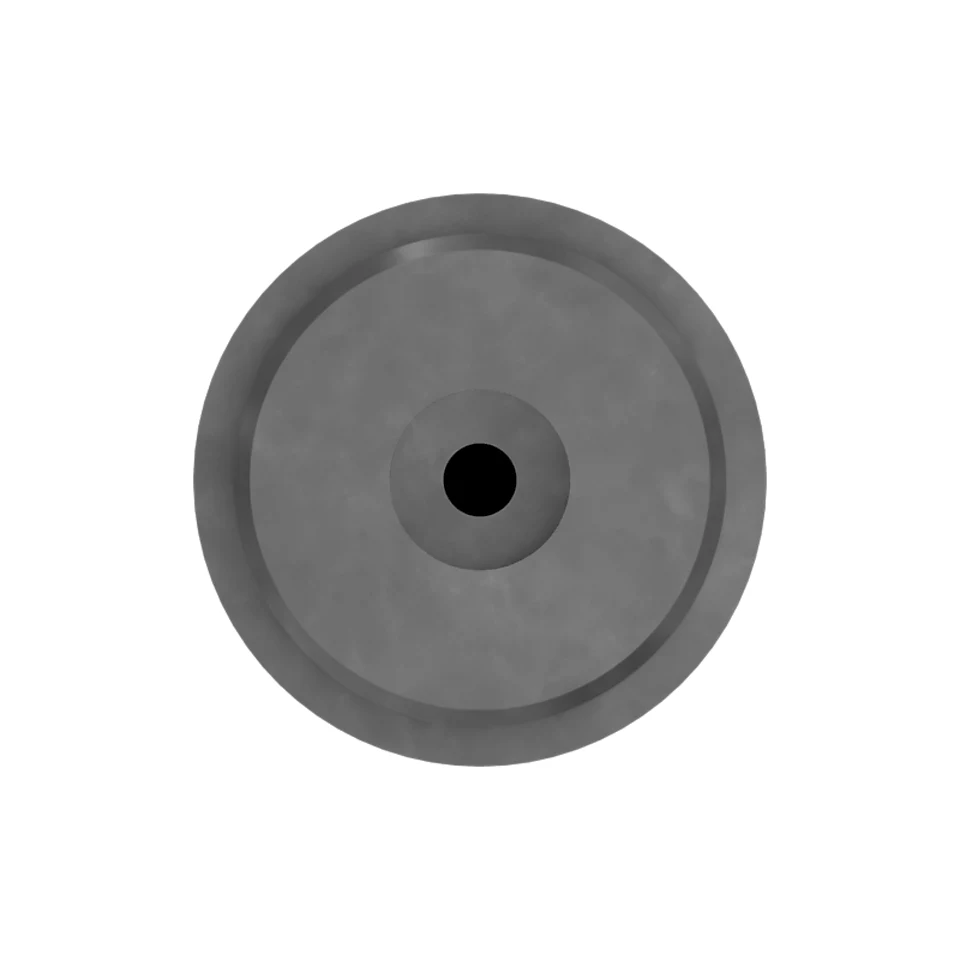 454-0497: Linkage Pin 4540497 купить