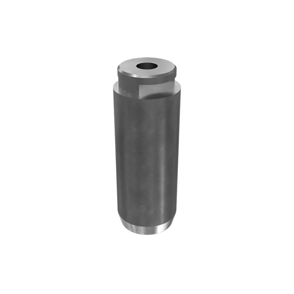454-0497: Linkage Pin 4540497 купить