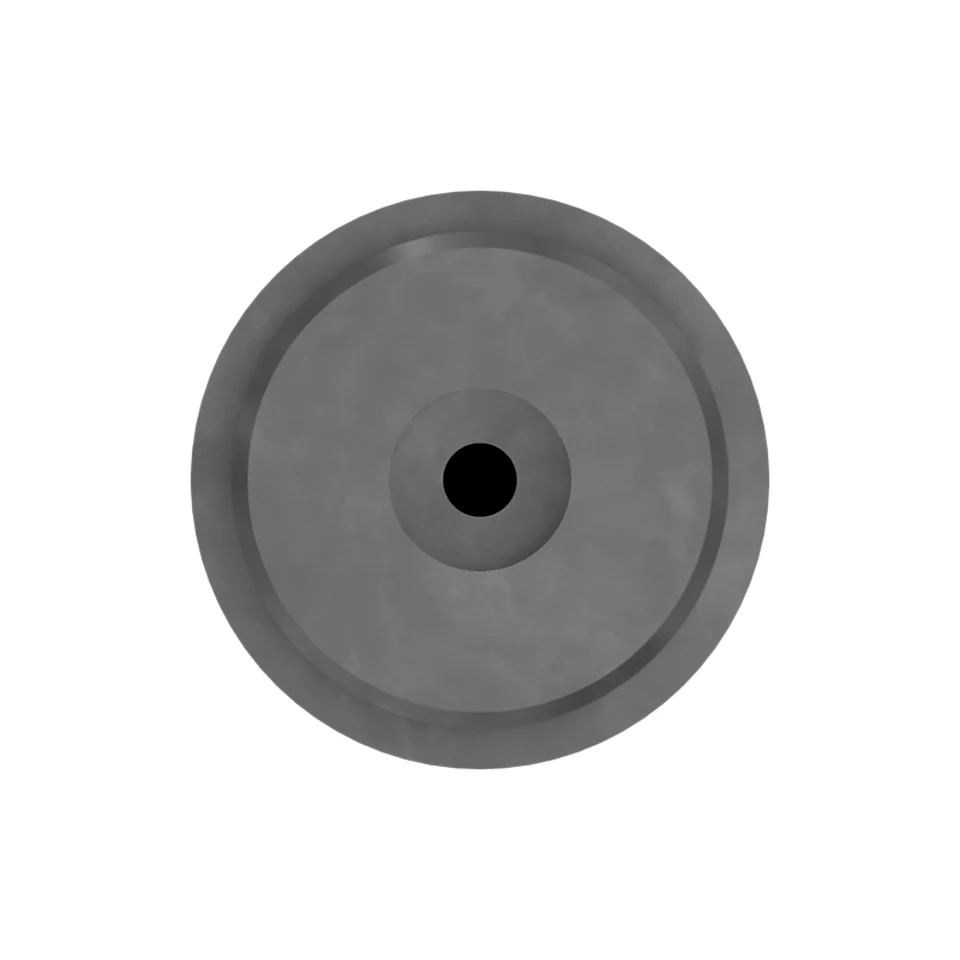 454-0498: PIN 4540498 купить