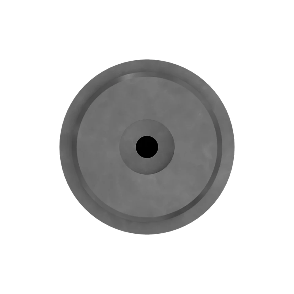 454-0499: PIN 4540499 купить