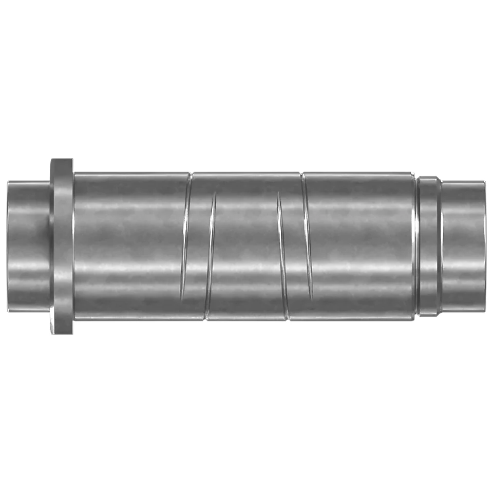 454-0529: ПАЛЕЦ ПРЕОБРАЗОВАТЕЛЯ 4540529 купить
