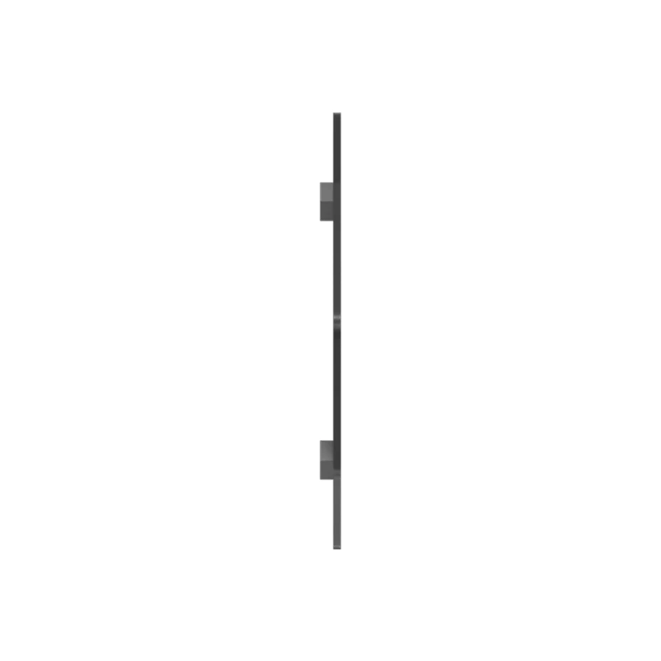 454-0714: BRACKET AS 4540714 купить