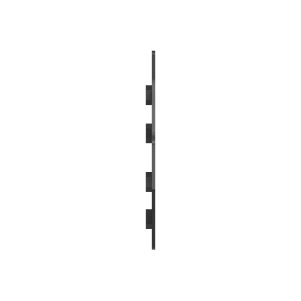 454-0714: BRACKET AS 4540714 купить