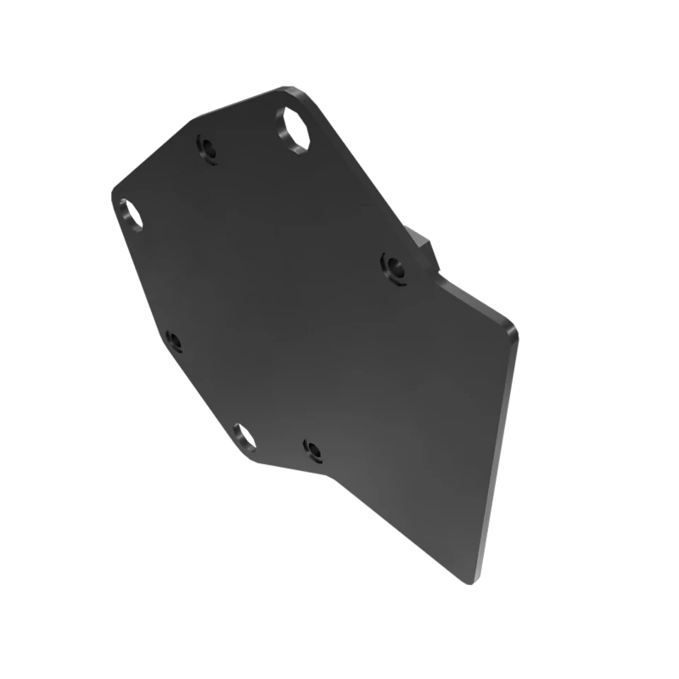 454-0714: BRACKET AS 4540714 купить