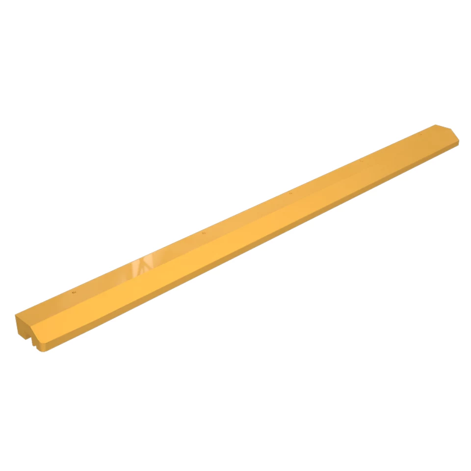 454-2078: BLADE-TAMPER 4542078 купить