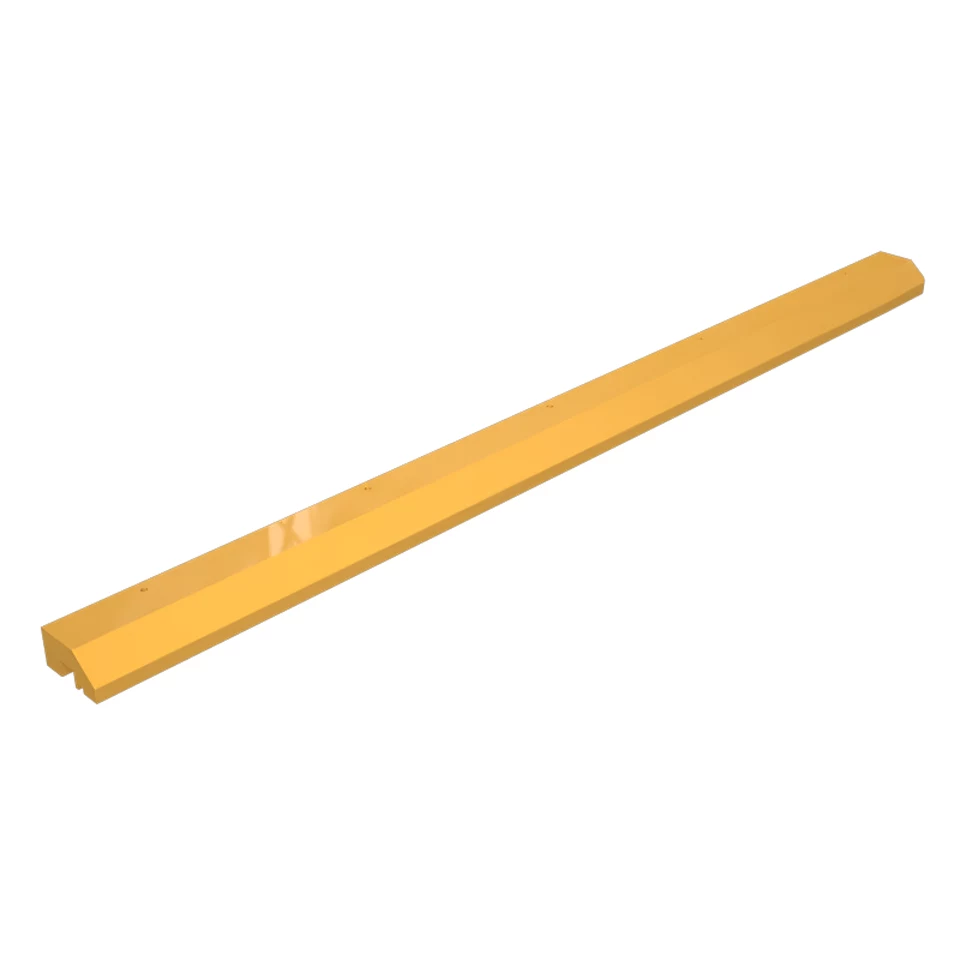 454-2083: BLADE-TAMPER 4542083 купить