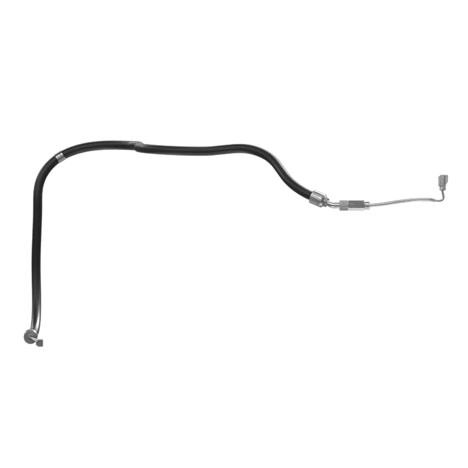 454-2161: Harness Assembly 4542161 купить