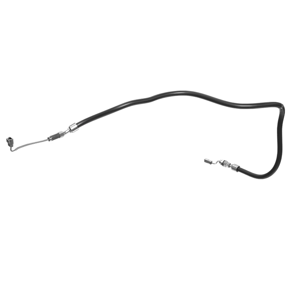 454-2161: Harness Assembly 4542161 купить