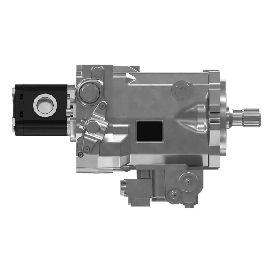 454-2220: PUMP GP-PS-B 4542220 купить