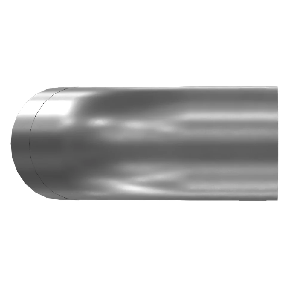 454-2372: 63.5mm Inner Diameter Air Cleaner Lines Hose Elbow 4542372 buy