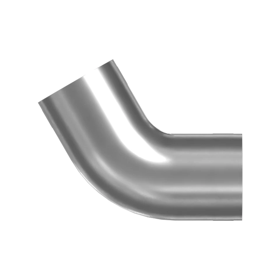 454-2372: 63.5mm Inner Diameter Air Cleaner Lines Hose Elbow 4542372 buy