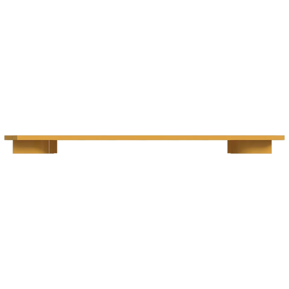 454-2373: Bottom Guard Plate 4542373 купить