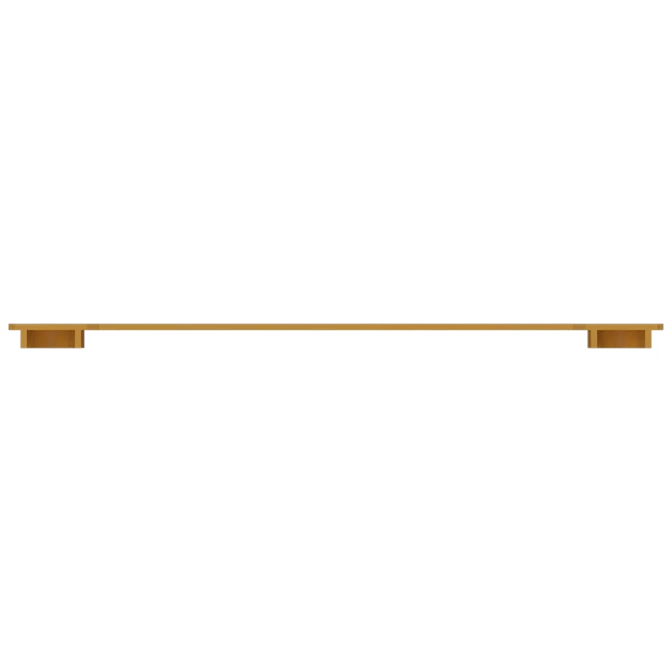 454-2373: Bottom Guard Plate 4542373 купить