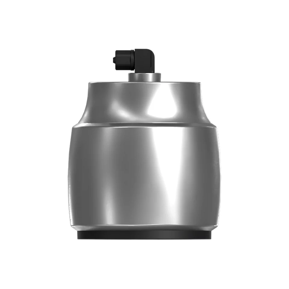 454-2625: Steel Air Spring 4542625 купить