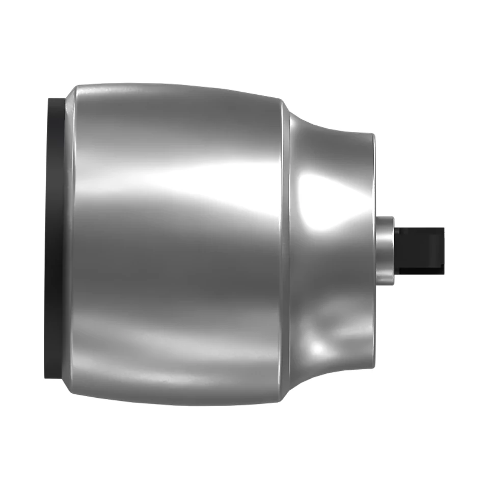 454-2625: Steel Air Spring 4542625 купить