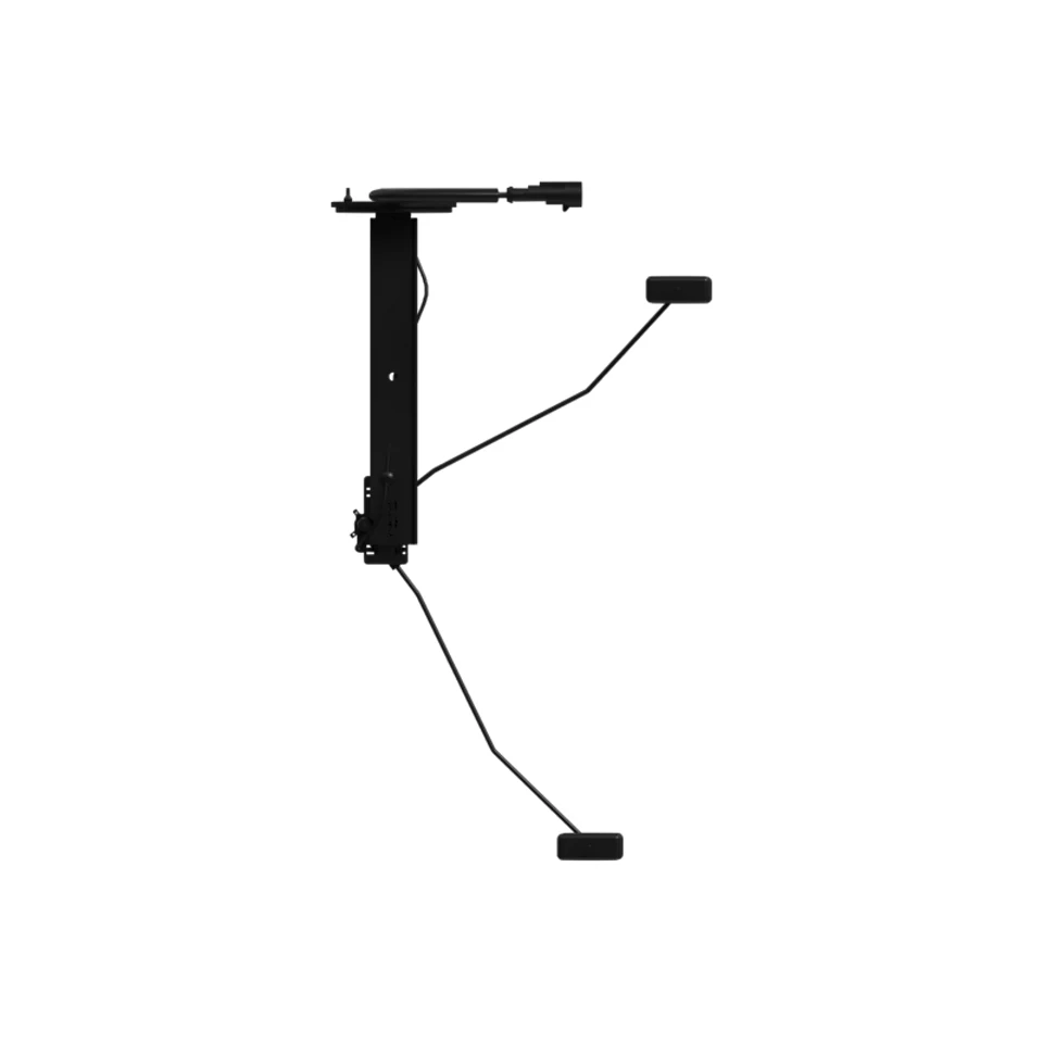 454-3272: Sensor Assembly 4543272 купить
