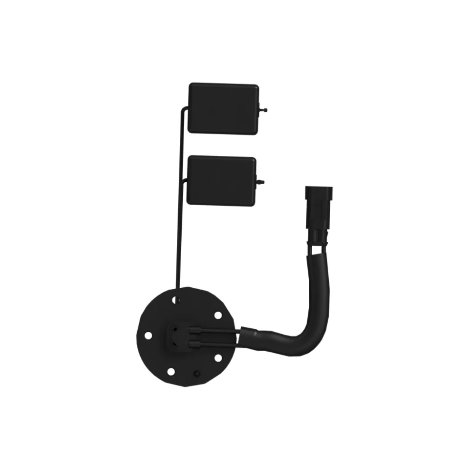 454-3272: Sensor Assembly 4543272 купить