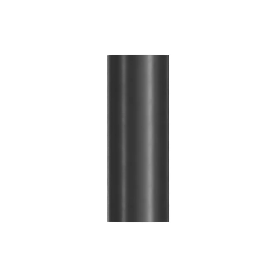 454-3769: 80mm Length Bolt Spacer 4543769 купить