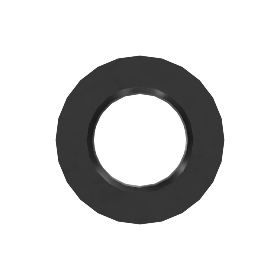 454-3769: 80mm Length Bolt Spacer 4543769 купить