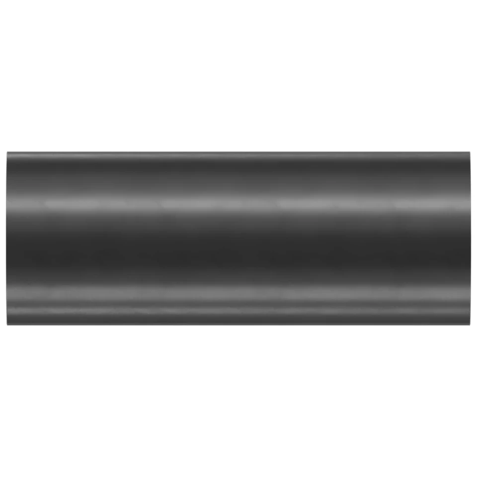 454-3769: 80mm Length Bolt Spacer 4543769 купить