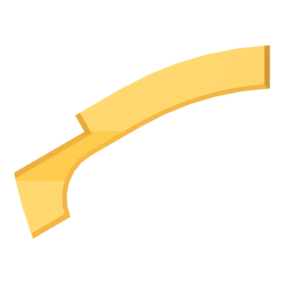 454-3775: Wear Plate 4543775 купить