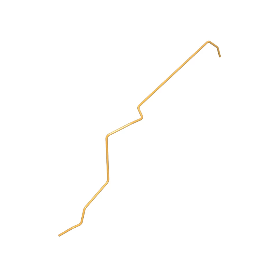 454-4890: ТРУБКА 4544890 купить