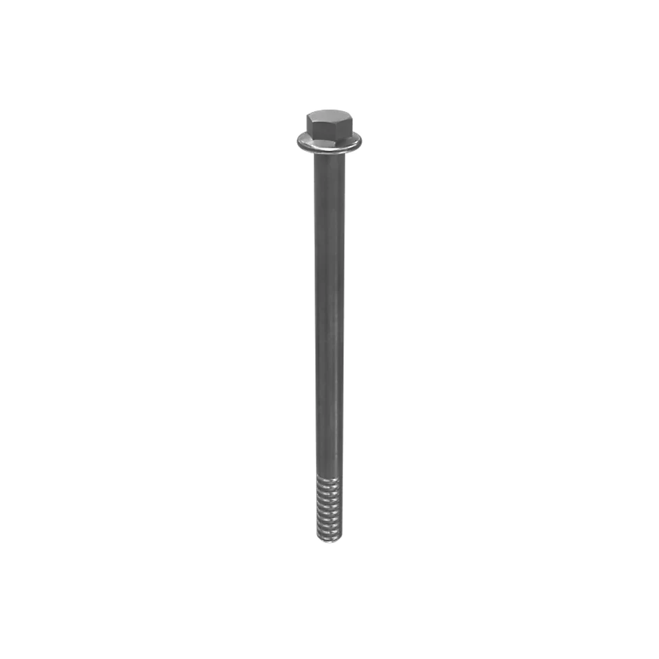454-5035: Flange Head Bolt 4545035 购买