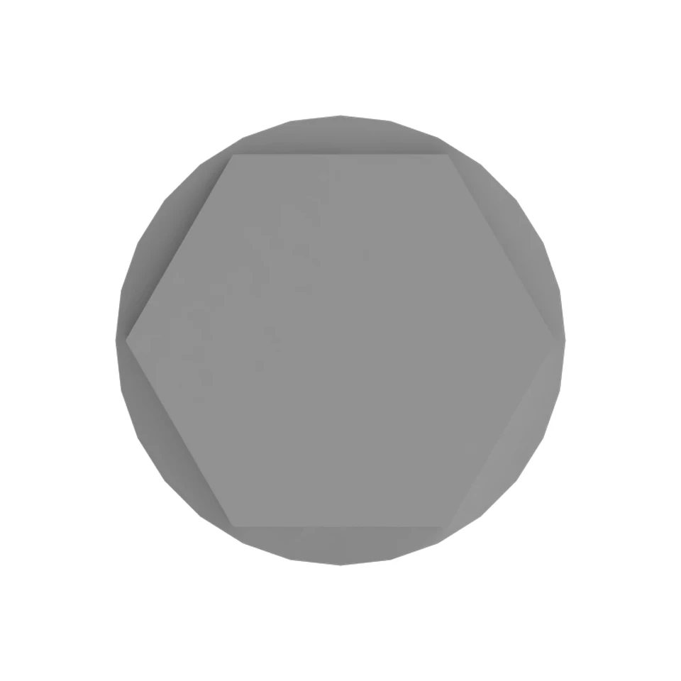 454-5109: БОЛТ ПОЛЫЙ 4545109 купить
