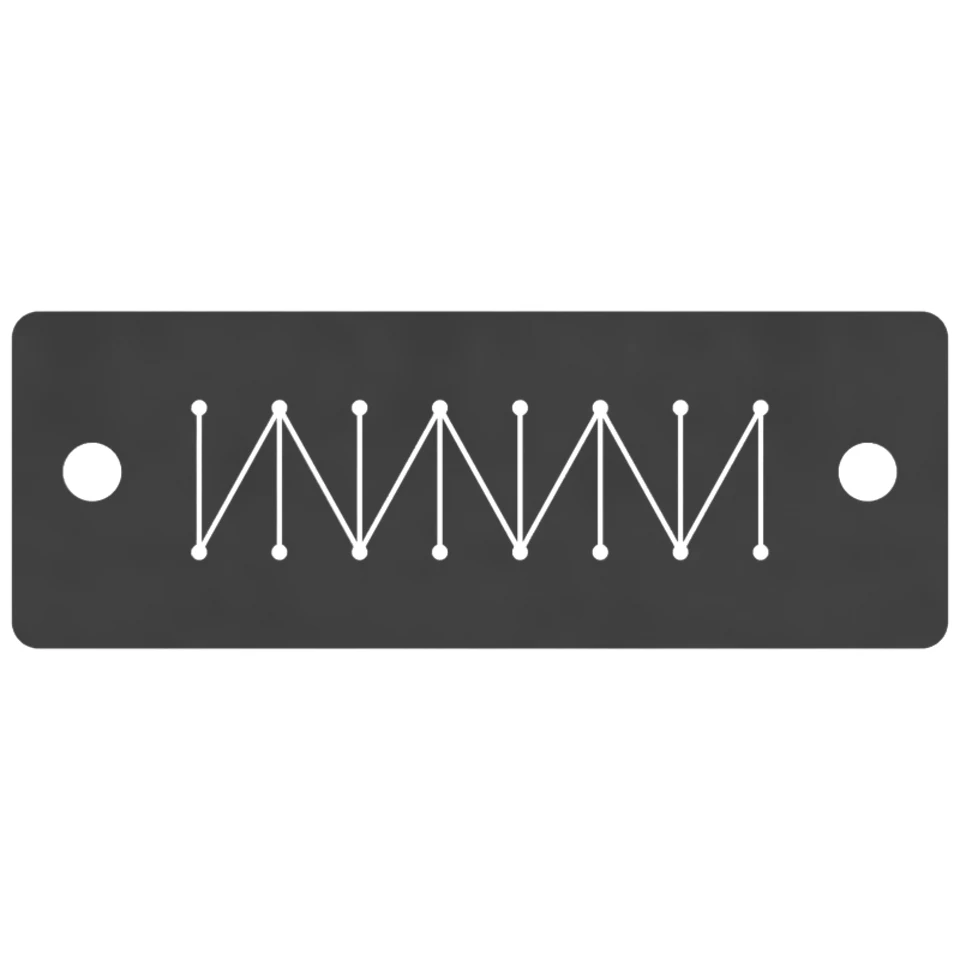 454-5541: УПЛОТНЕНИЕ 4545541 купить
